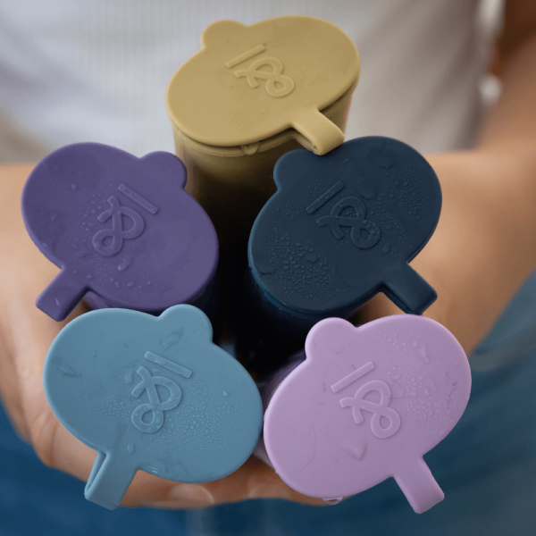 Individual Icy Pole Set - Image 11