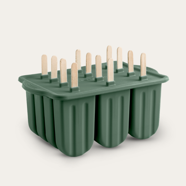 Icy Pole Mould - Image 2