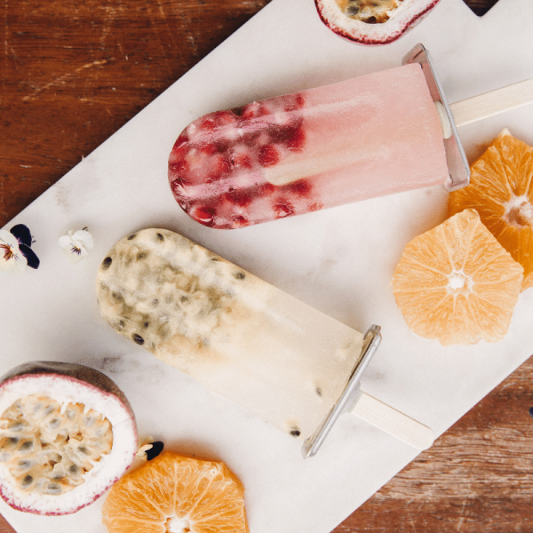Icy Pole Bundle - Image 12