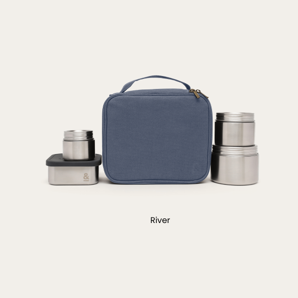 Limited Edition Snack Set - Image 18