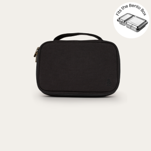 Insulated Lunch Bag | 2.5l - Image 7