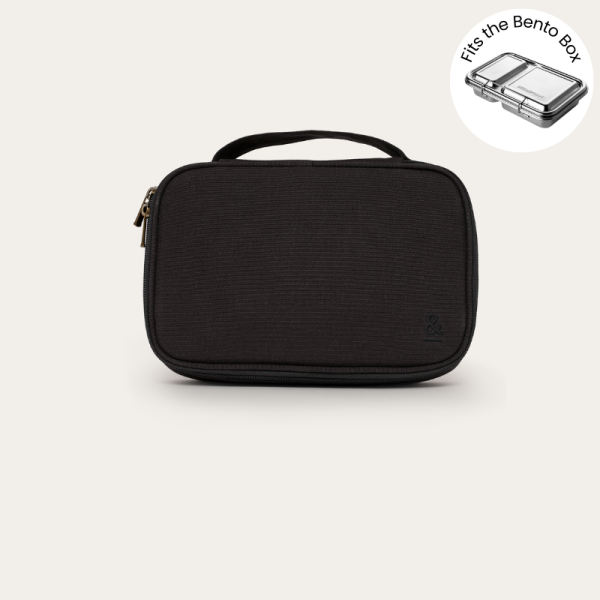 Insulated Lunch Bag | 2.5l - Image 7