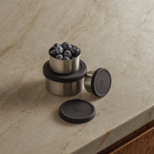 Nesting Containers | Set of 3 - Image 7
