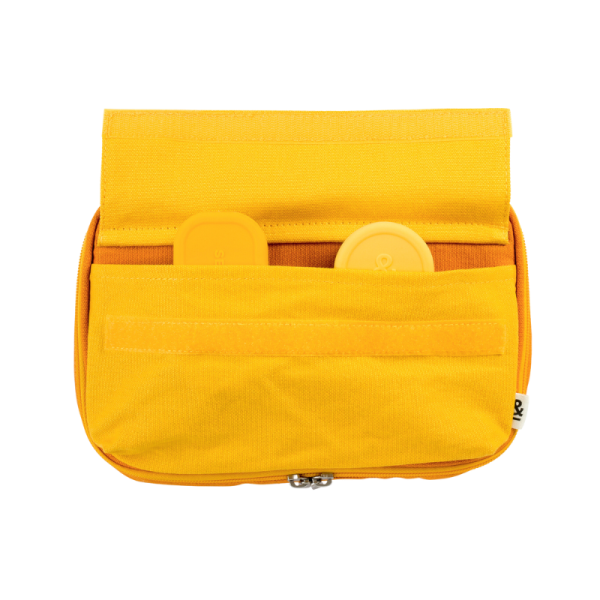 Bento Lunch Box Bag | 2.5l - Image 14