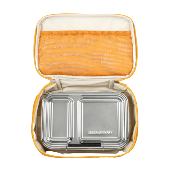 Bento Lunch Box Bag | 2.5l - Image 16