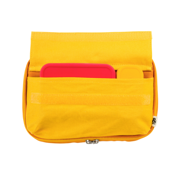 Bento Lunch Box Bag | 2.5l - Image 15