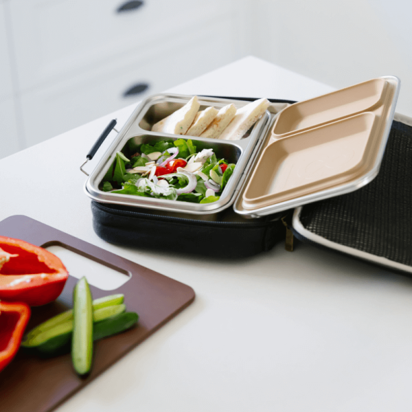 Ultimate Lunch and Snack Set - Image 25