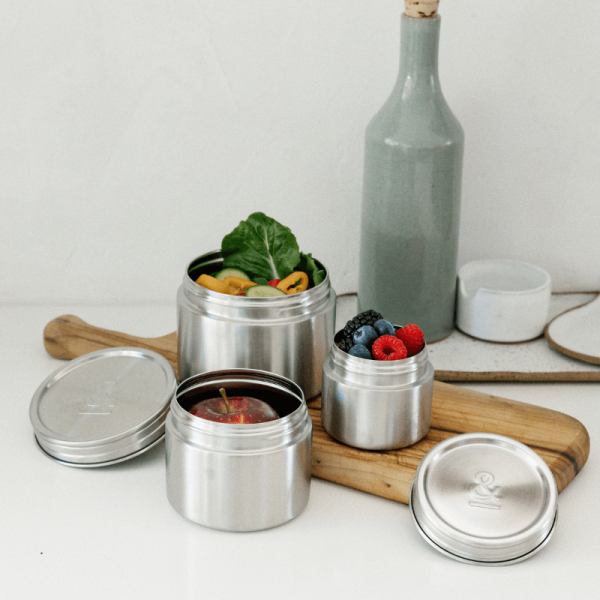 Complete Lunch Bundle - Image 26