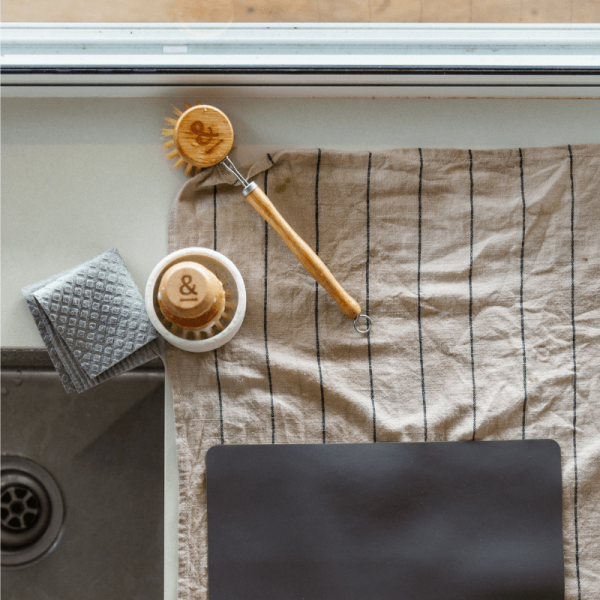Eco Cleaning Set - Image 13
