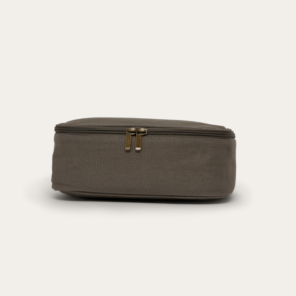 Bento Box Adult Lunch Bundle - Image 20