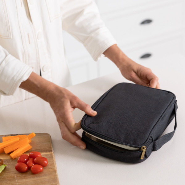 Bento Box Lunch Box Set - Image 16