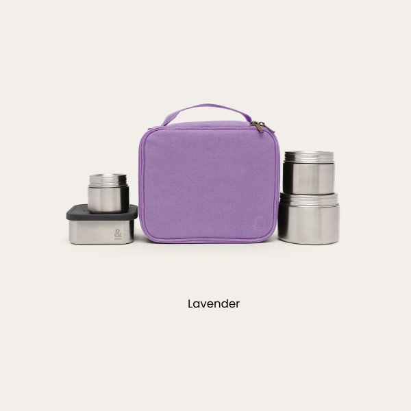 Limited Edition Snack Set - Image 2