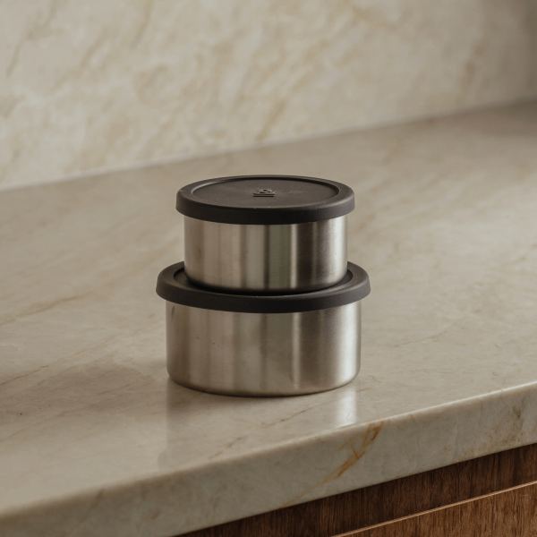 Nesting Container Set - Image 13