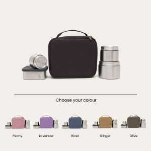 Limited Edition Snack Set - Image 4