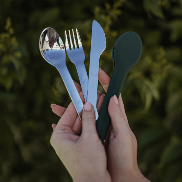 Adult Lunch & Coffee Set - Image 12
