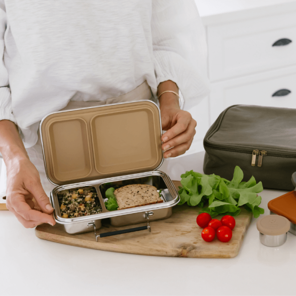 Ultimate Lunch and Snack Set - Image 5
