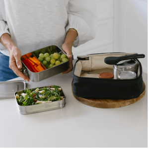 Complete Lunch Bundle - Image 25
