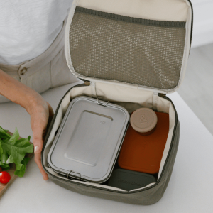 Complete Lunch Bundle - Image 27