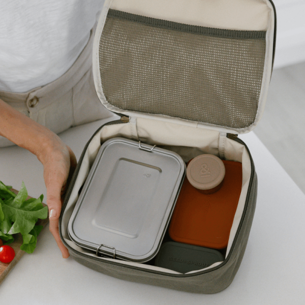 Complete Lunch Bundle - Image 27