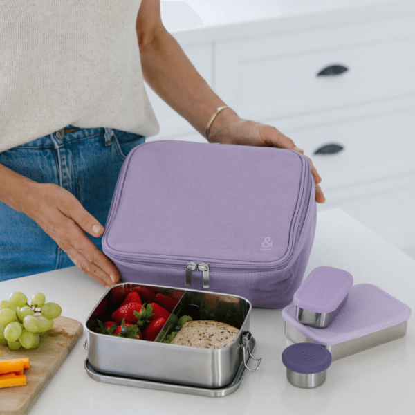 Complete Lunch Bundle - Image 22