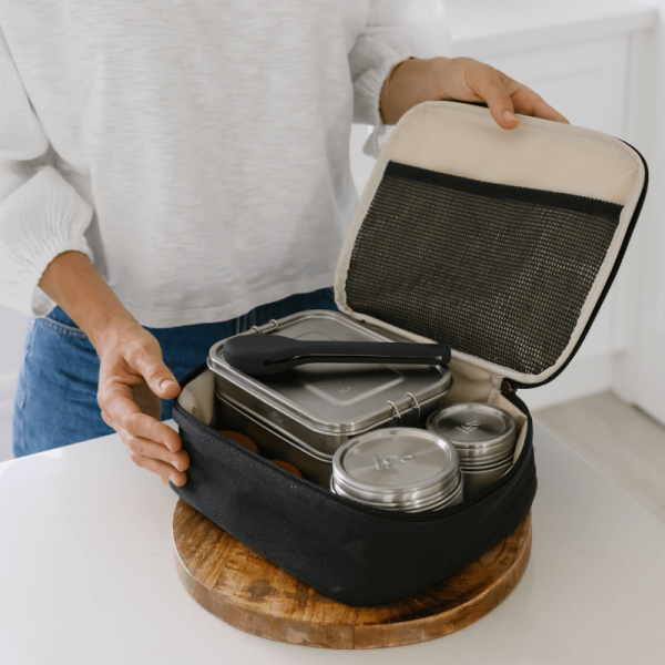 Complete Lunch Bundle - Image 7
