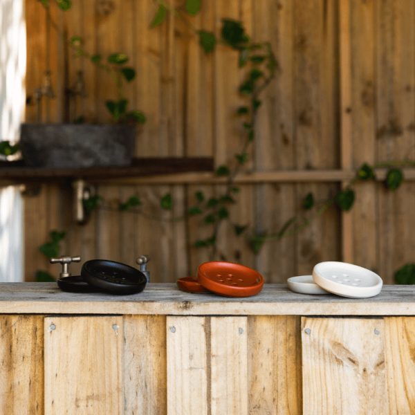 Soap Dish - Image 8