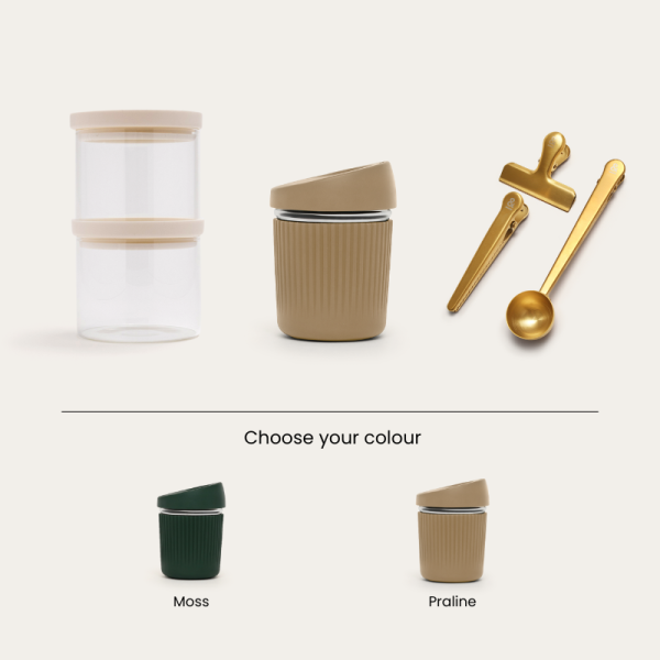 Prep & Sip Set - Image 13