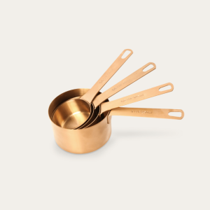 Measuring Cup Set - Image 4