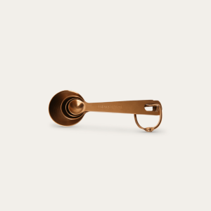 Measuring Spoon Set - Image 6