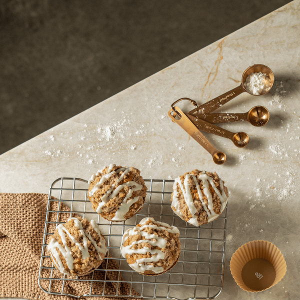 Home Chef Solutions - Image 13
