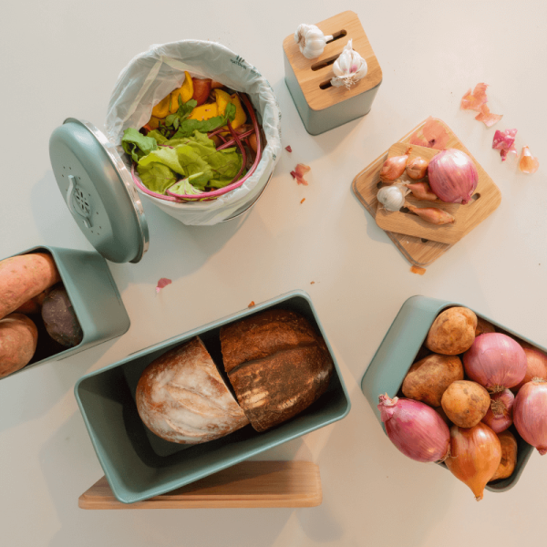 Bread Box | Eucalyptus - Image 11