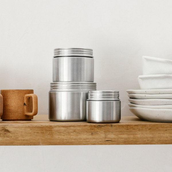 Tufferware Trio | Individual - Image 12