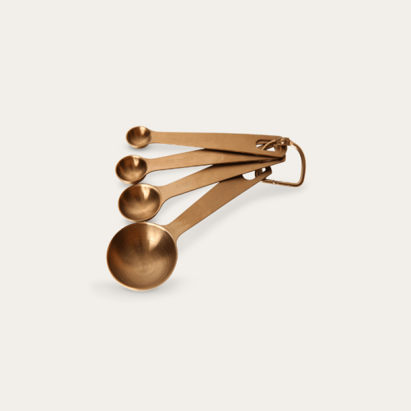 Measuring Spoon Set - Image 4