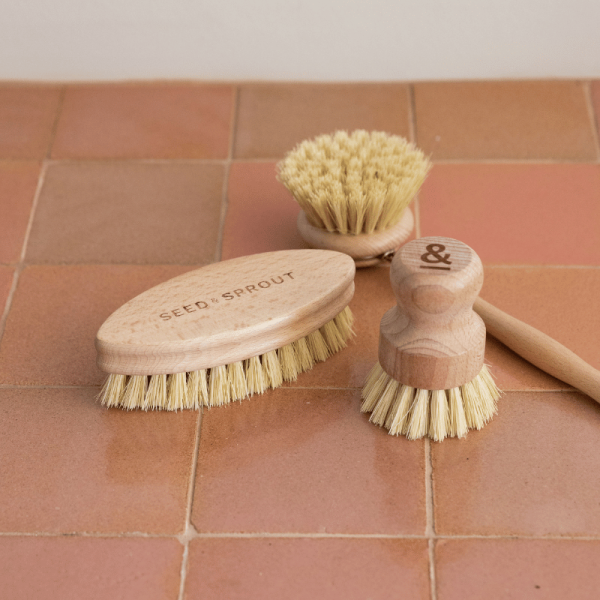 Starter Brush Set - Image 5