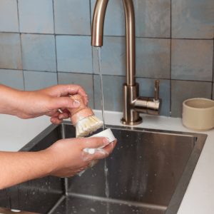 Eco Cleaning Set - Image 9