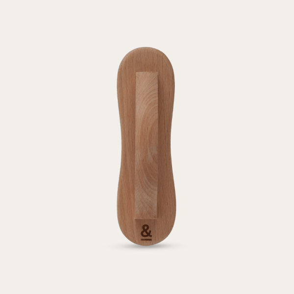 Scrubbing Brush - Image 6