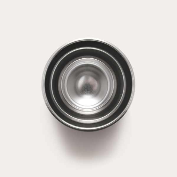 Tufferware Trio | Individual - Image 6