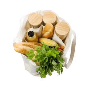 Farmers Market Set - Image 12