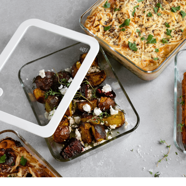 Eco Kitchen Essentials - Image 11