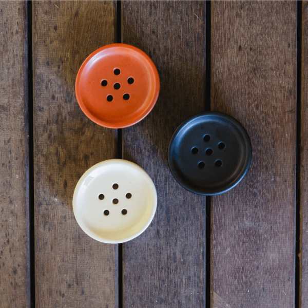 Soap Dish - Image 9