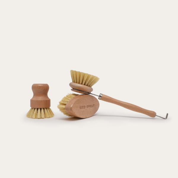 Starter Brush Set - Image 6