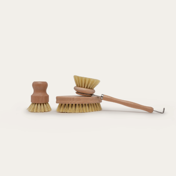 Starter Brush Set - Image 3