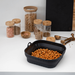 Air Fryer Accessories Square - Image 8