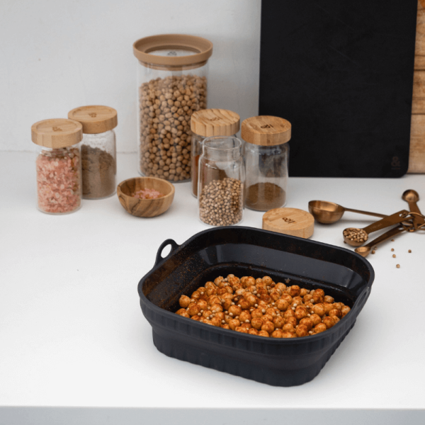 Air Fryer Accessories Square - Image 8