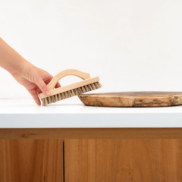 Scrubbing Brush - Image 10