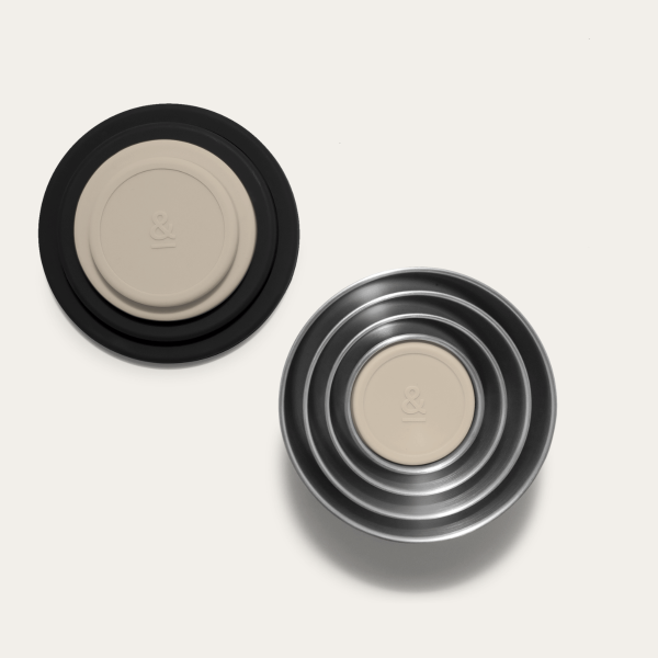 Nesting Container Set - Image 12