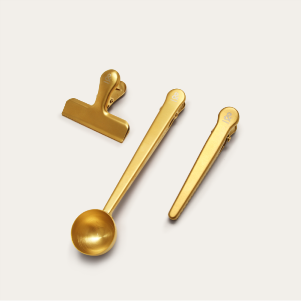 Pantry Clip Set - Image 4