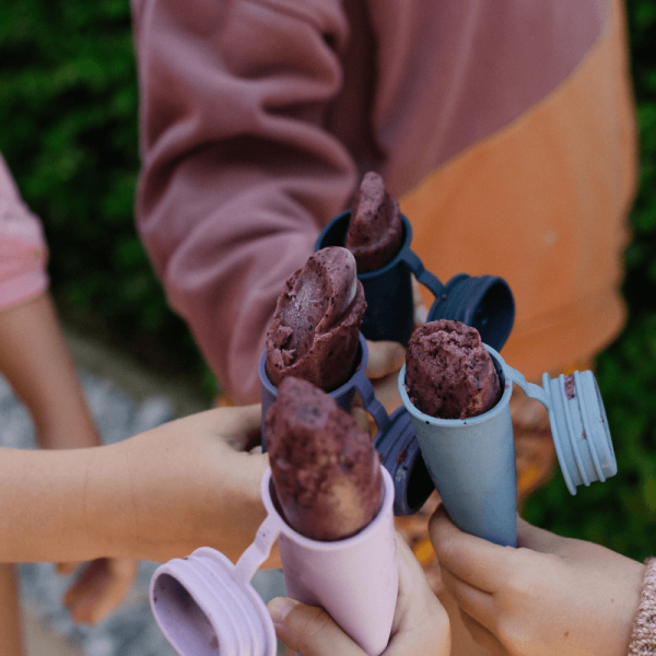 Individual Icy Pole Set - Image 12