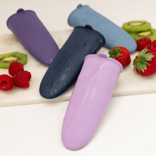 Individual Icy Pole Set - Image 13