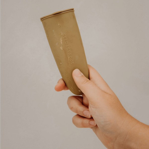 Individual Icy Pole Set - Image 10